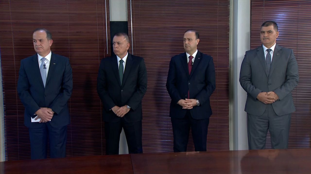 Madar Al-Saa Images 0.24533980293851676