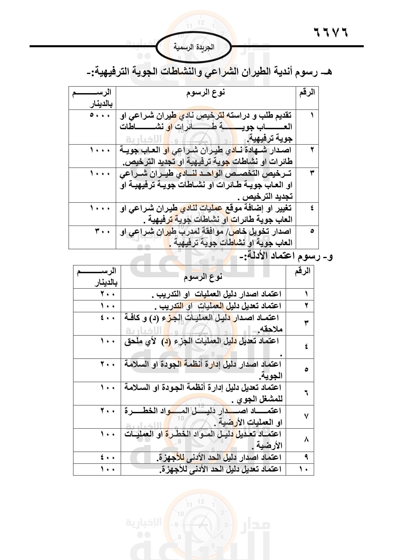 Madar Al-Saa Images 0.4429649826997387