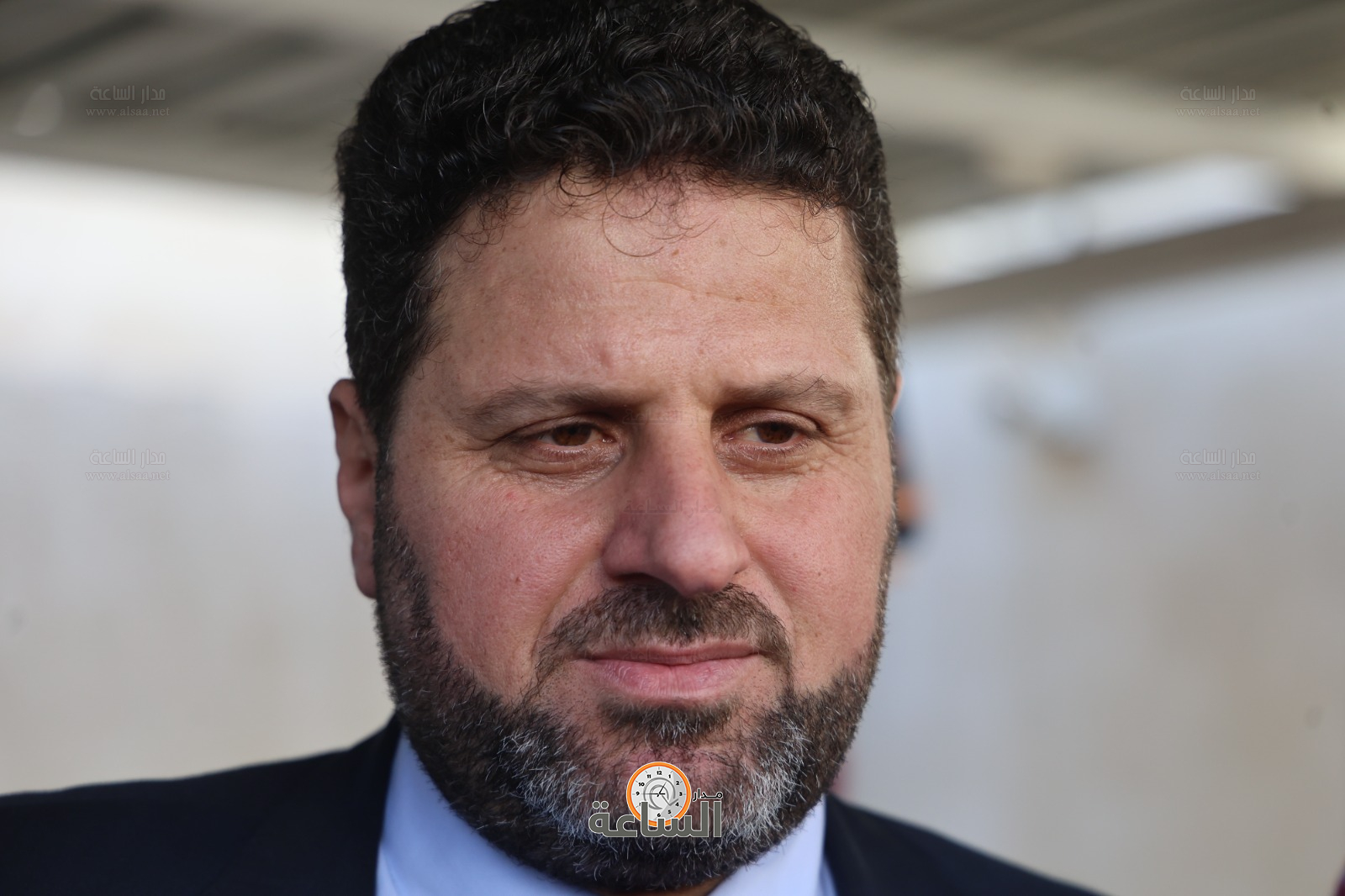 Madar Al-Saa Images 0.7032791867377176