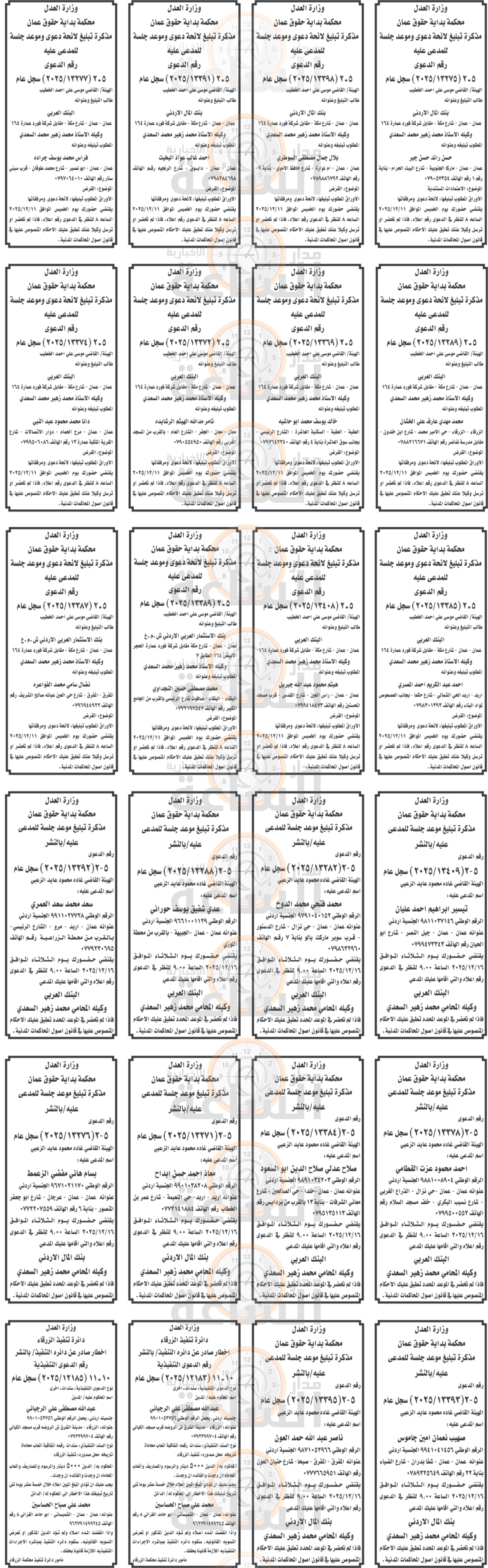 Madar Al-Saa Images 0.2461901564938781