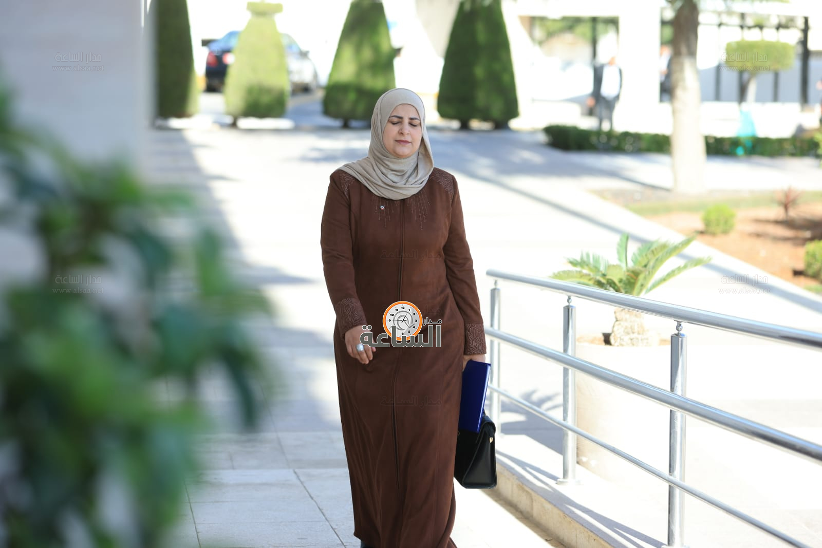 Madar Al-Saa Images 0.65639448739345