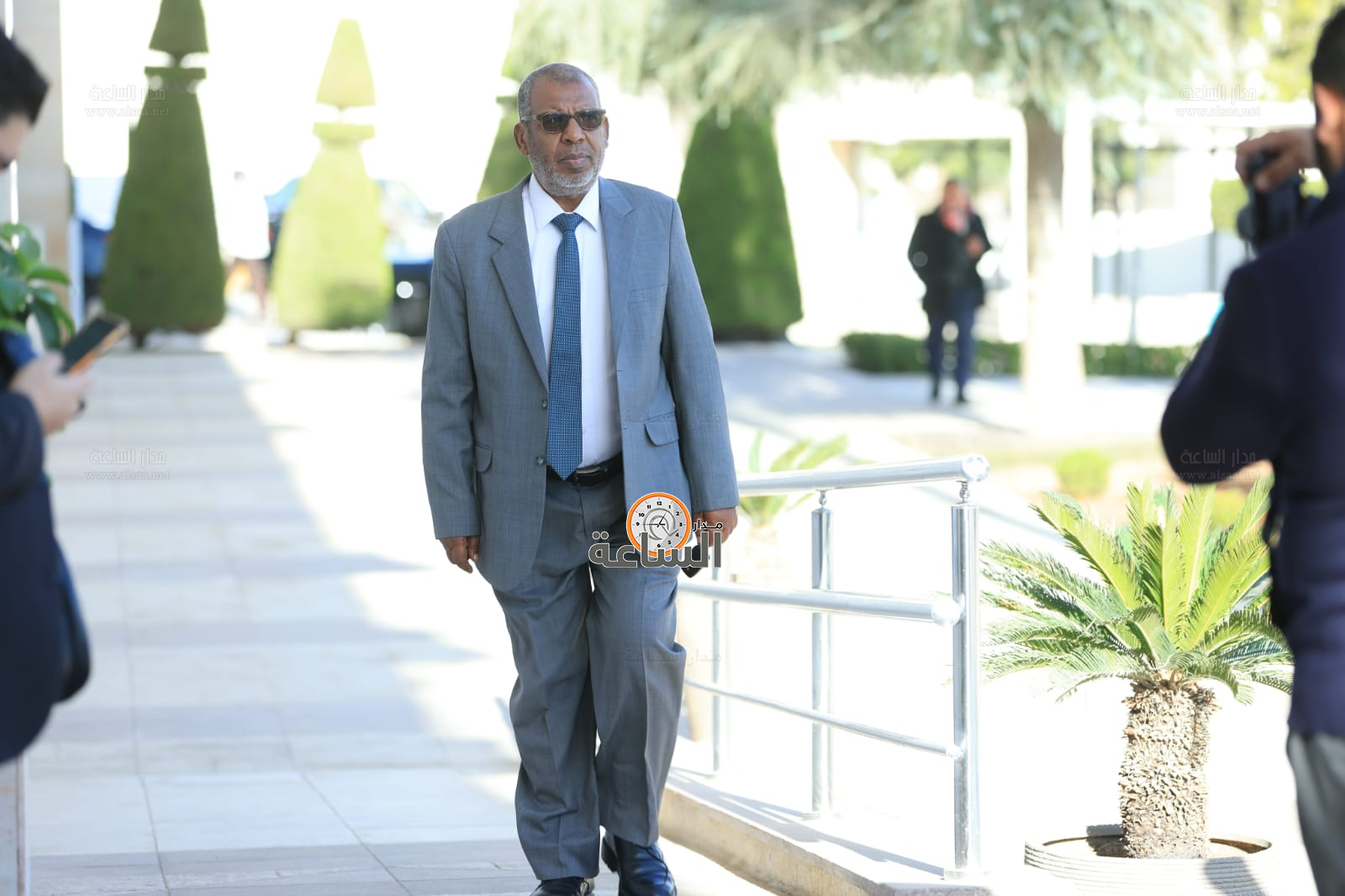 Madar Al-Saa Images 0.608936419009168