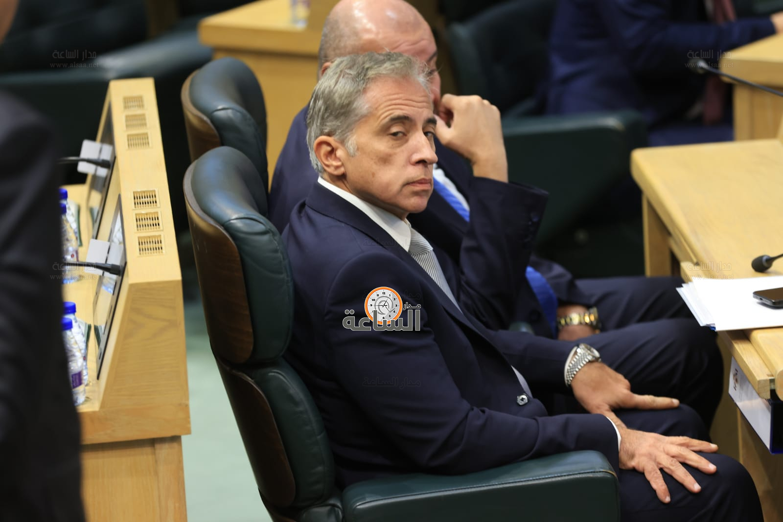 Madar Al-Saa Images 0.8695585167120771