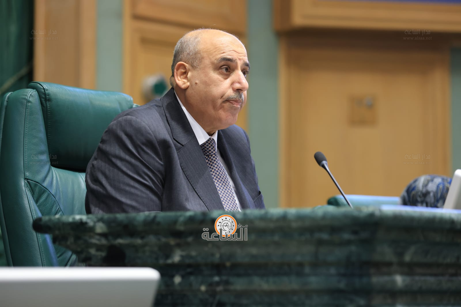 Madar Al-Saa Images 0.7386989280582302