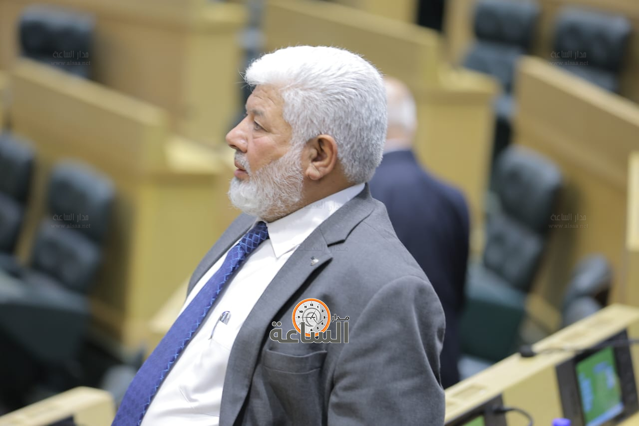 Madar Al-Saa Images 0.36165725478347654