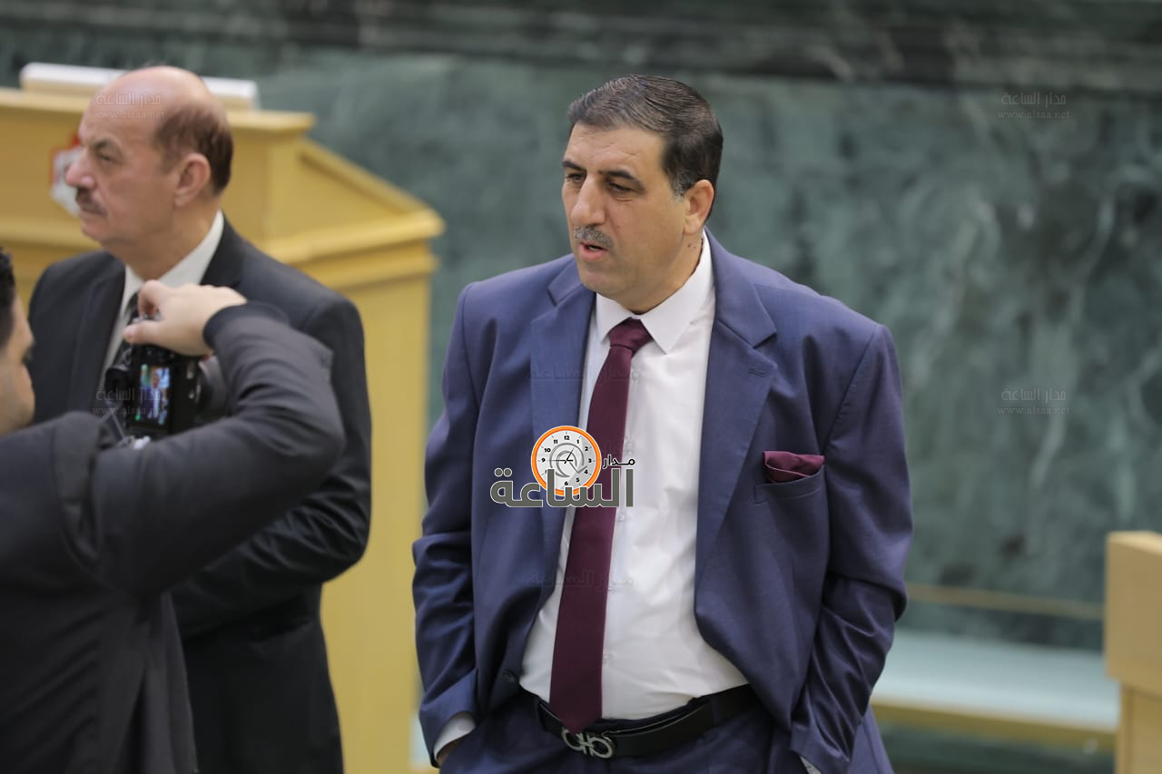 Madar Al-Saa Images 0.2705413546291163