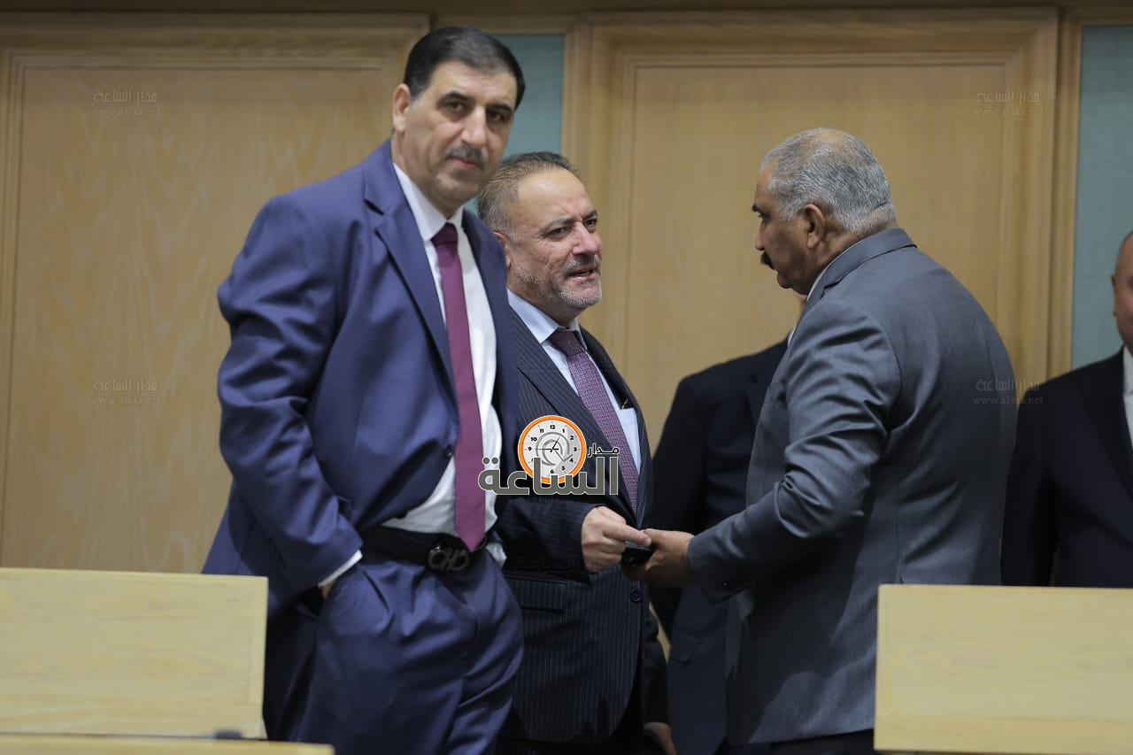 Madar Al-Saa Images 0.9313931785379965