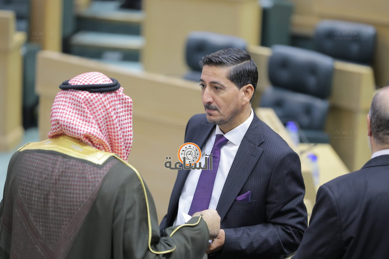 Madar Al-Saa Images 0.5183504176893045