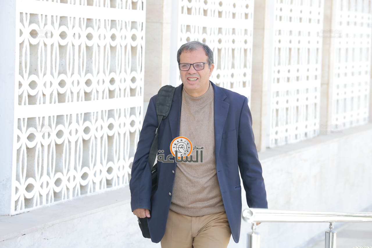 Madar Al-Saa Images 0.7925227440139777