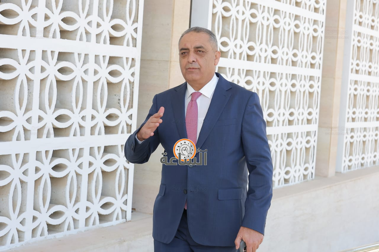 Madar Al-Saa Images 0.2823829136263888