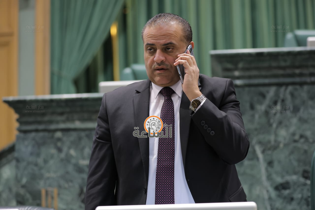 Madar Al-Saa Images 0.000053068459454963524