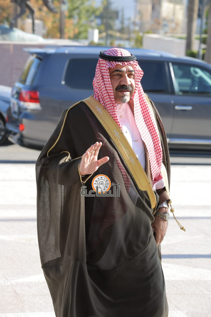 Madar Al-Saa Images 0.7787248329775767