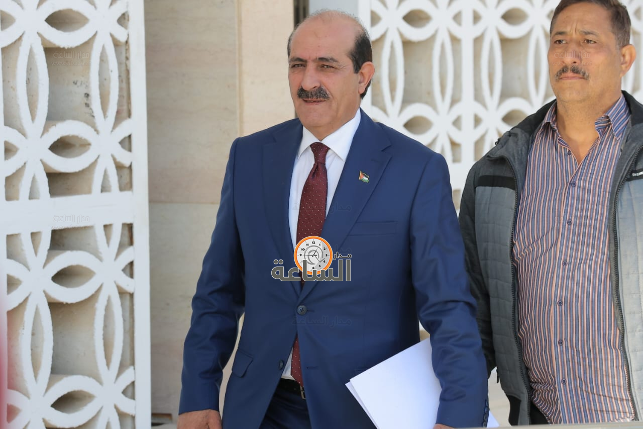 Madar Al-Saa Images 0.3433426566351062