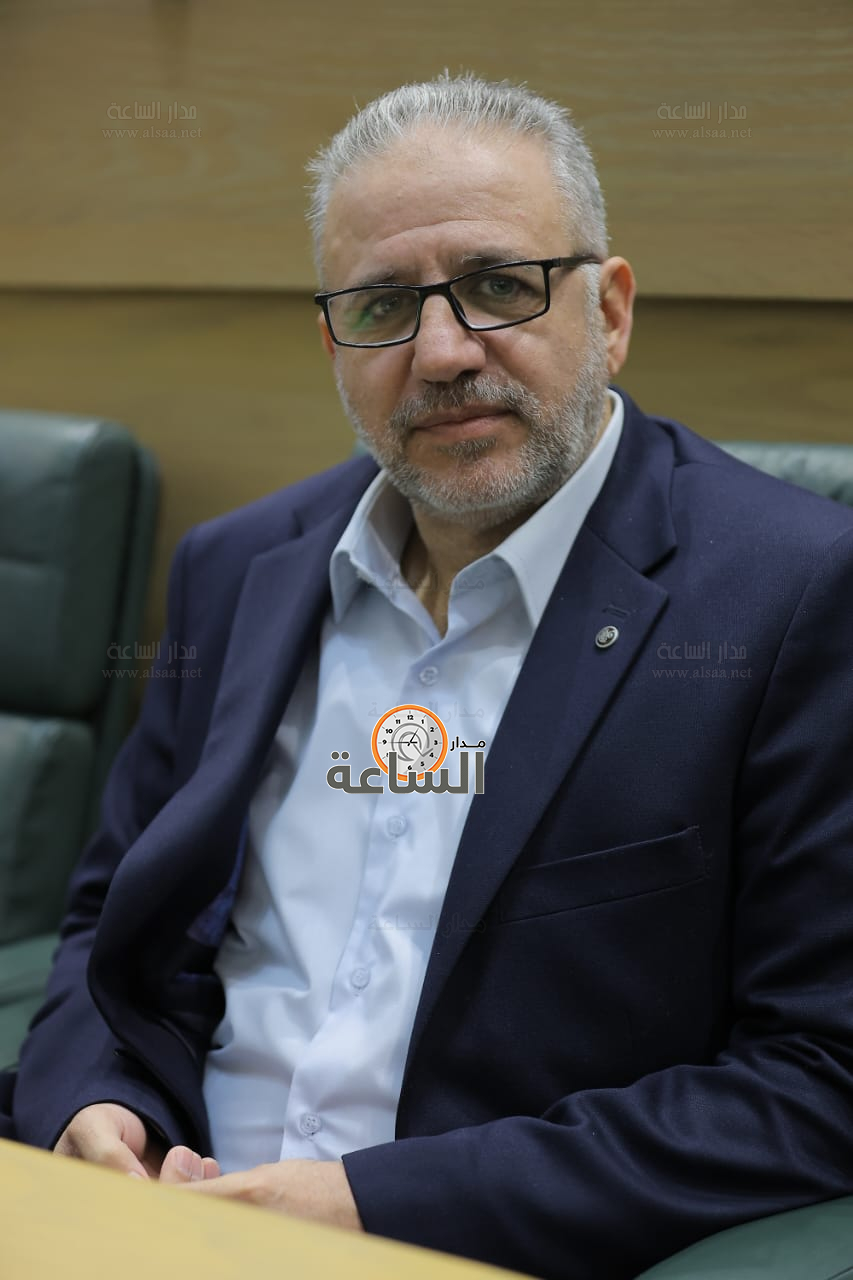 Madar Al-Saa Images 0.09898445981415893