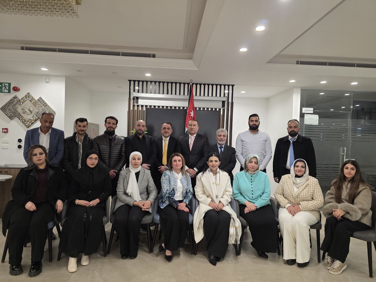 Madar Al-Saa Images 0.5325417981994252