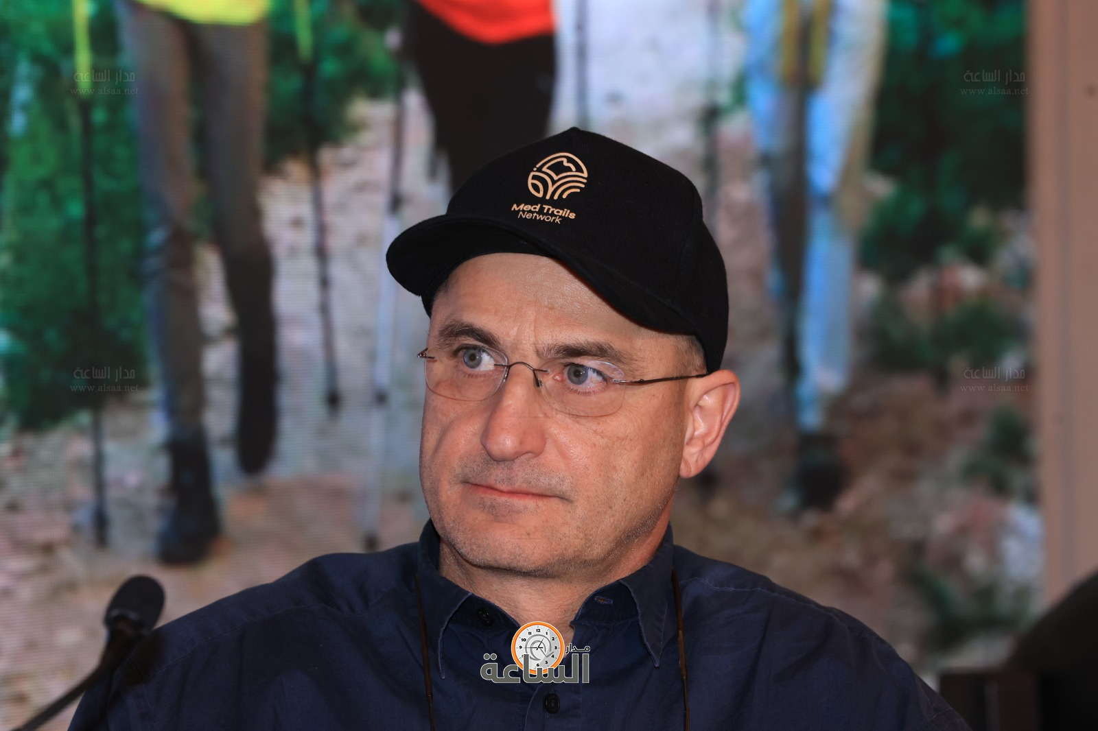 Madar Al-Saa Images 0.6306864059031243