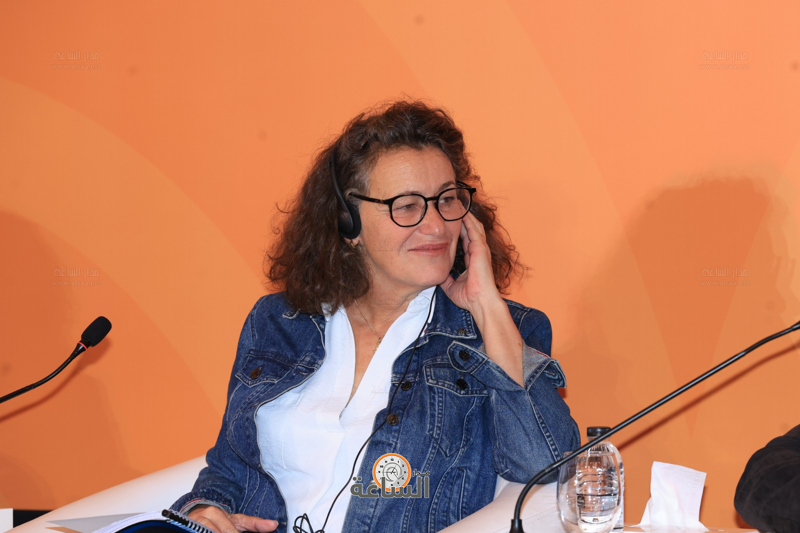 Madar Al-Saa Images 0.055174921221087025