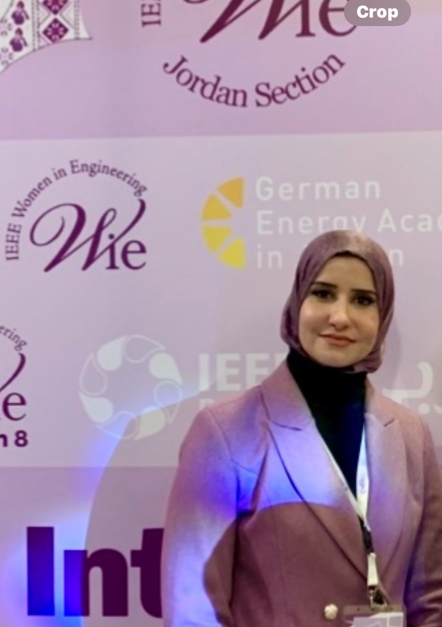 Madar Al-Saa Images 0.25874058904793684