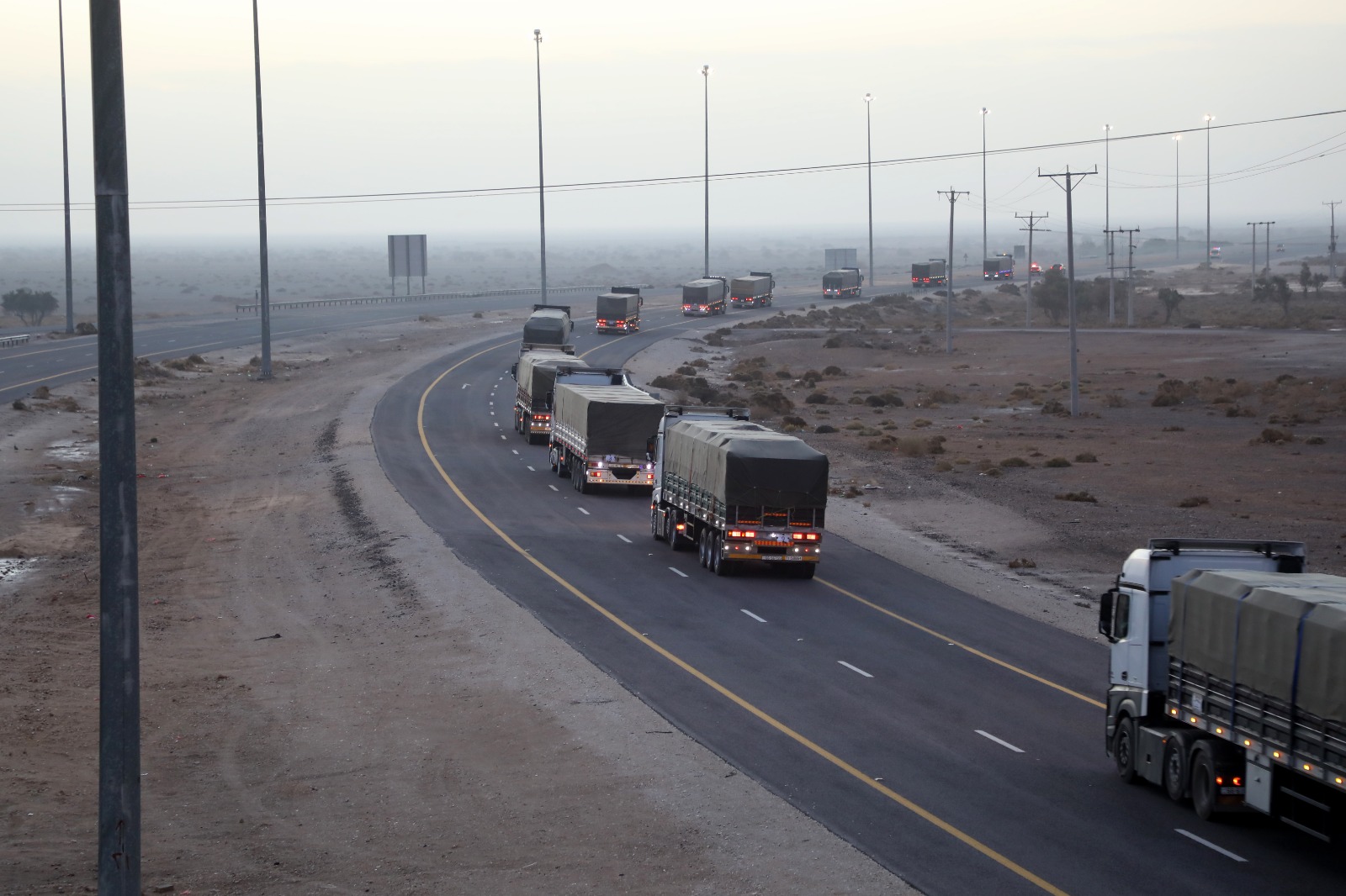 Madar Al-Saa Images 0.29367213216221466