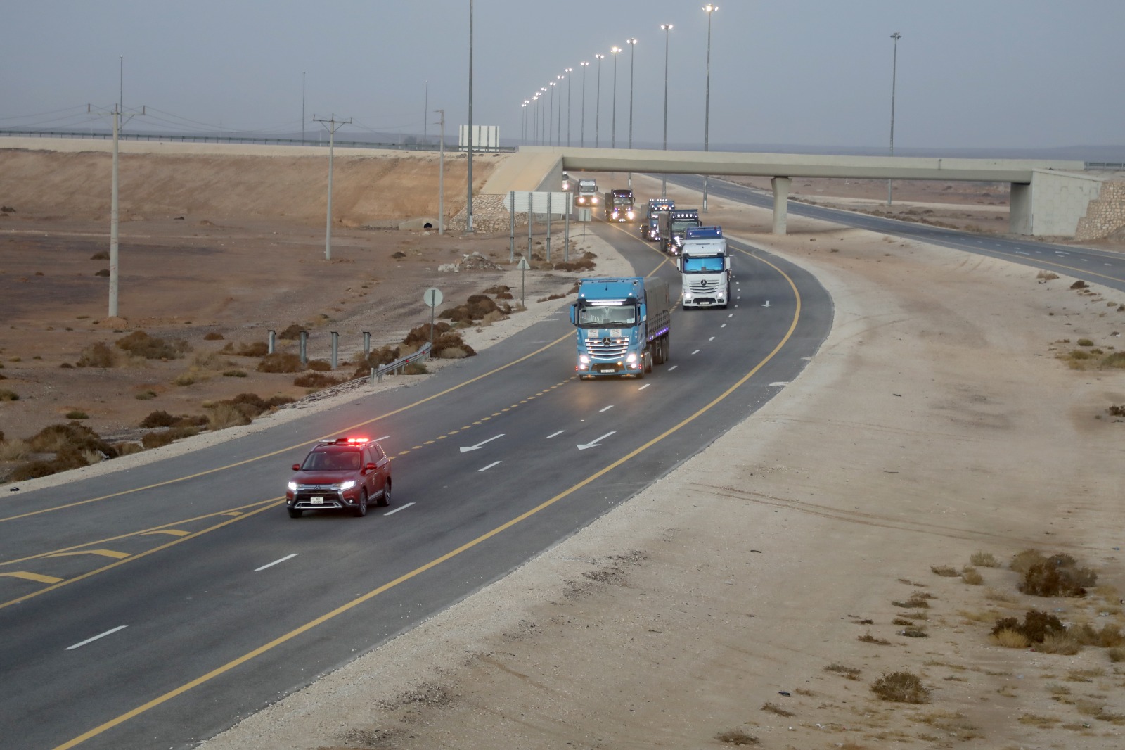 Madar Al-Saa Images 0.7984618770903052