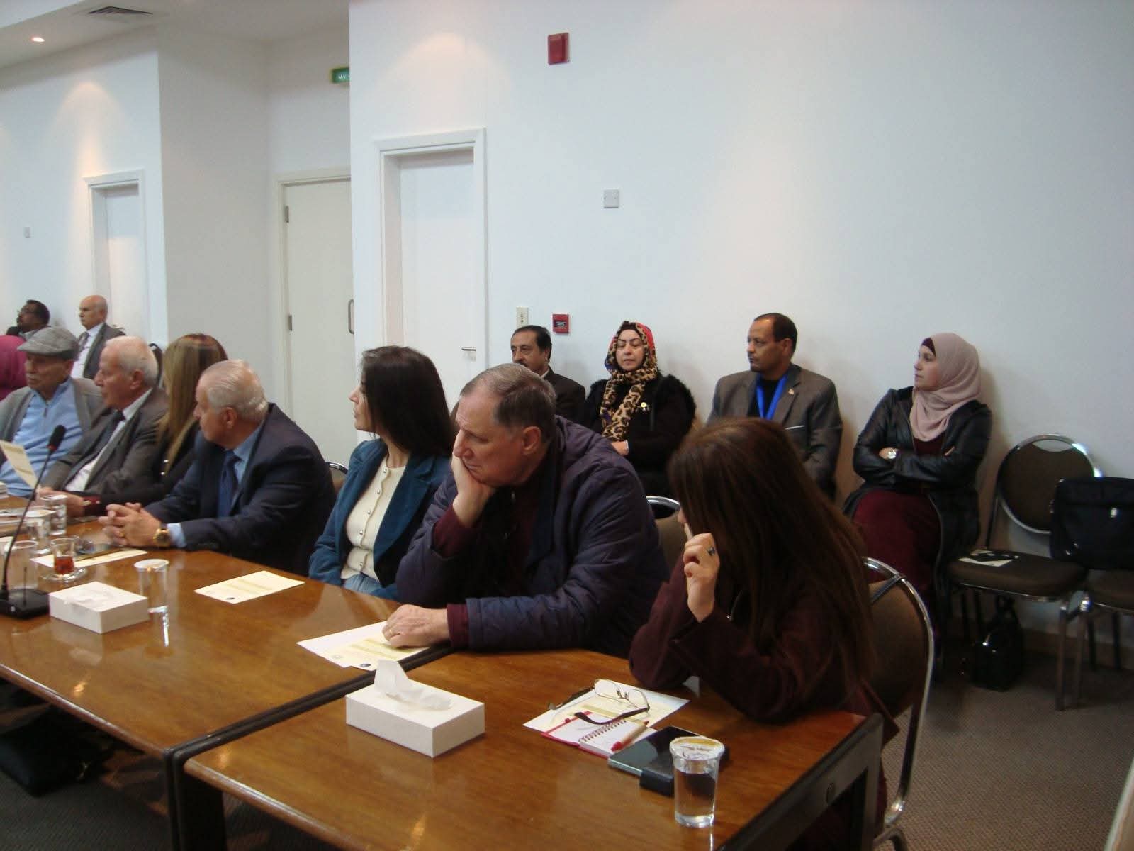 Madar Al-Saa Images 0.831449493853072