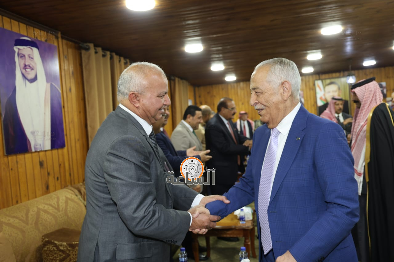 Madar Al-Saa Images 0.5008648600904482