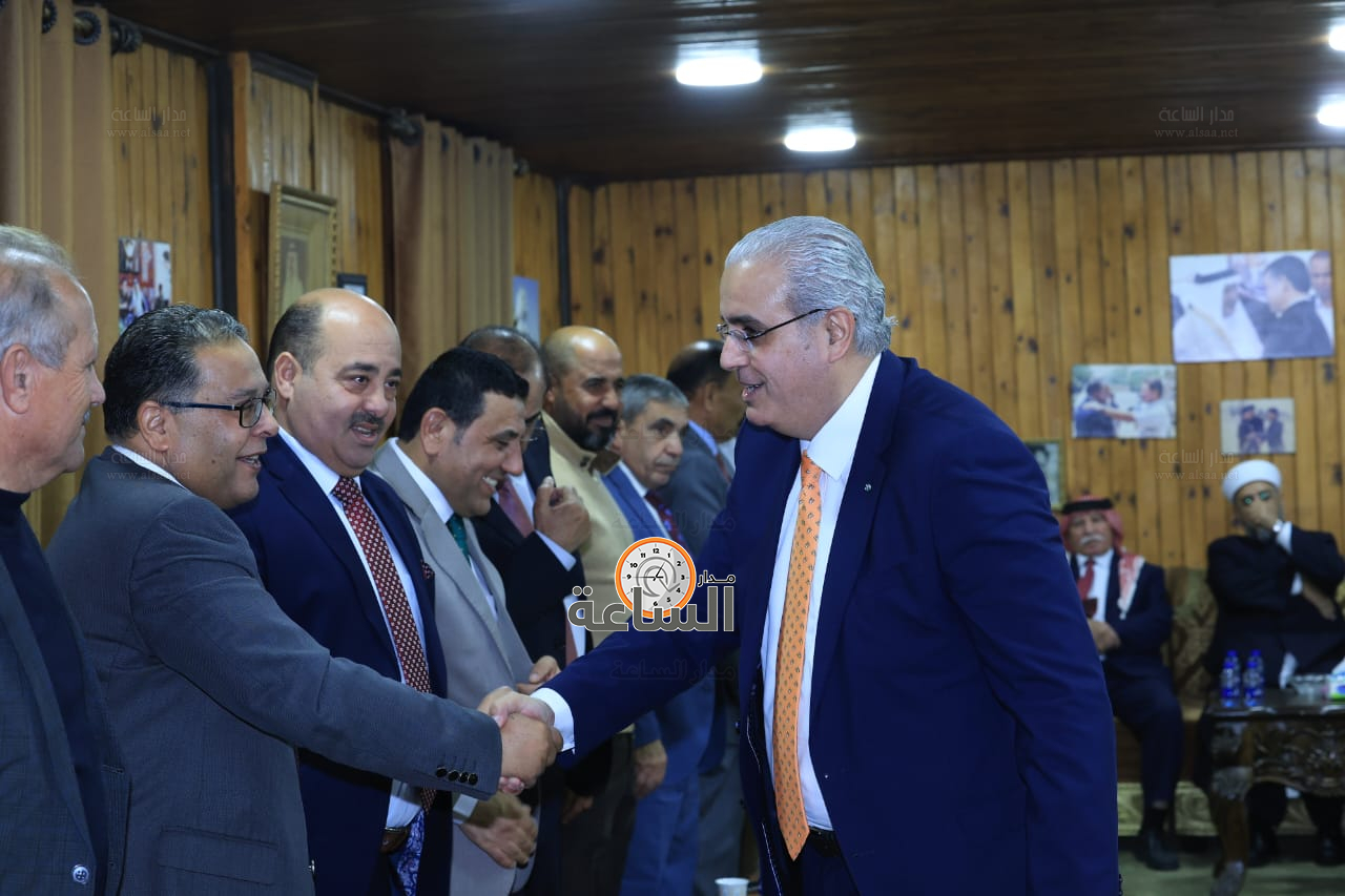 Madar Al-Saa Images 0.5068640124384153