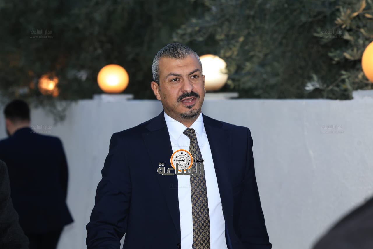 Madar Al-Saa Images 0.683058201445743