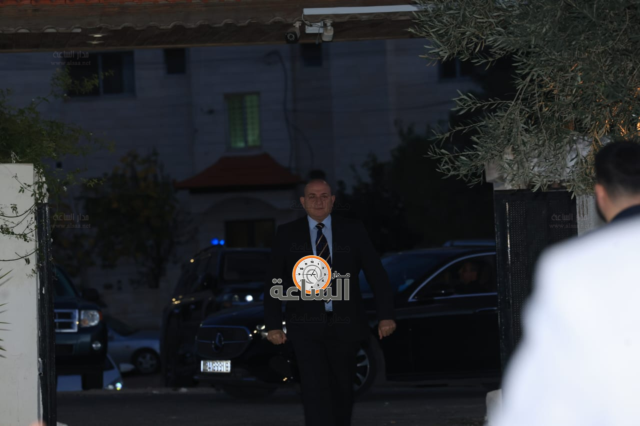 Madar Al-Saa Images 0.37008105407595593