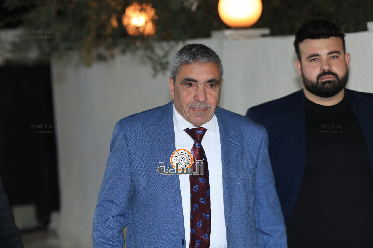 Madar Al-Saa Images 0.5656910255746868