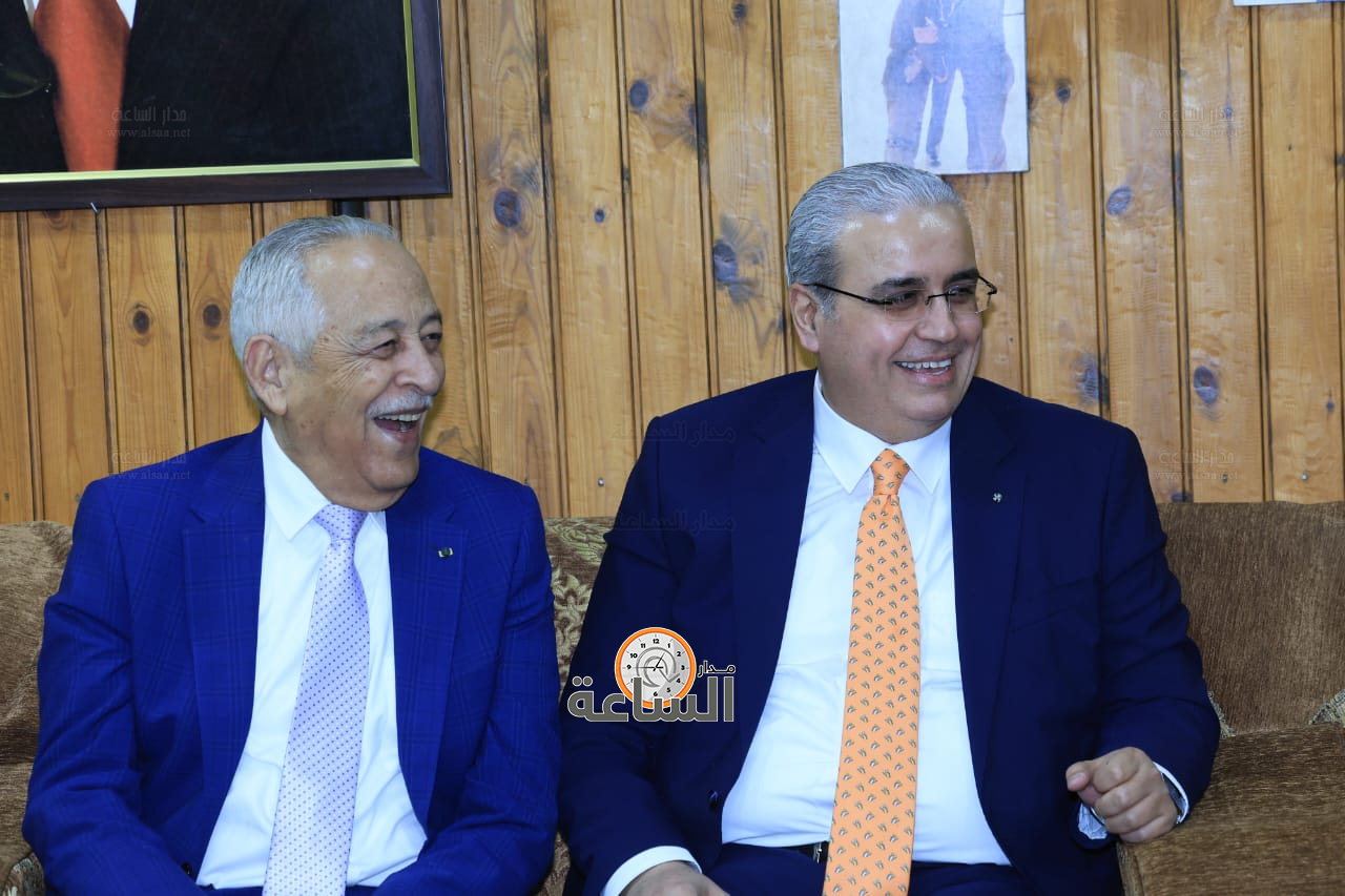 Madar Al-Saa Images 0.7459056333576295