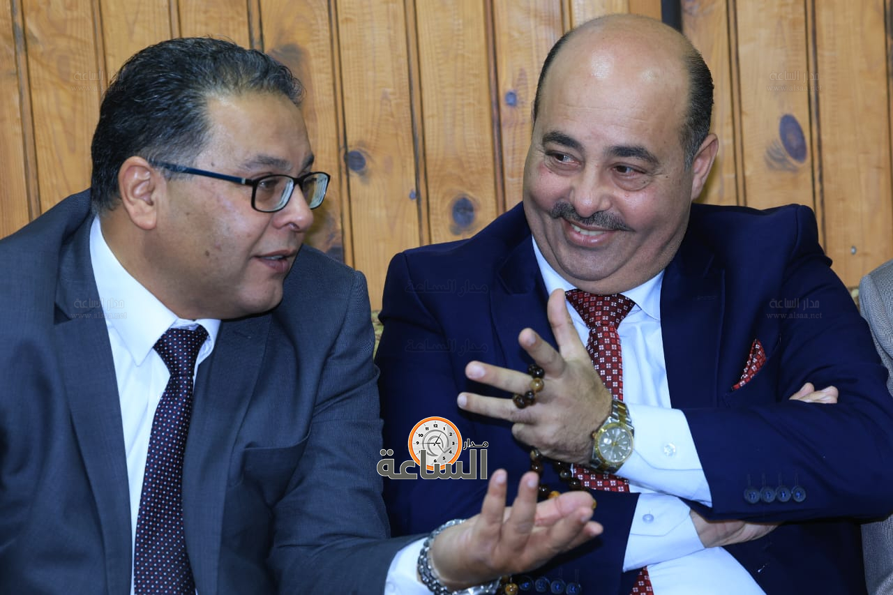 Madar Al-Saa Images 0.9488966461139805