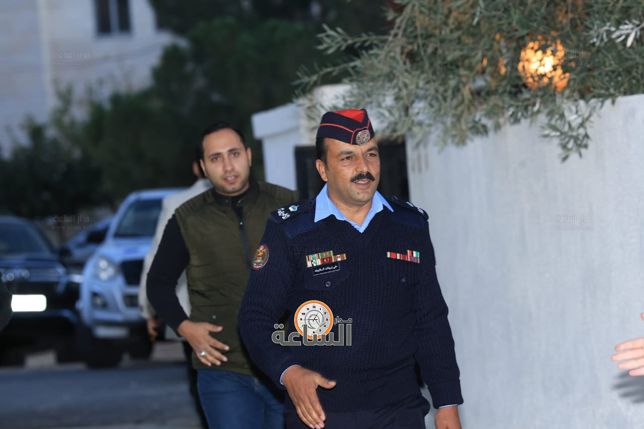 Madar Al-Saa Images 0.5829539645154167