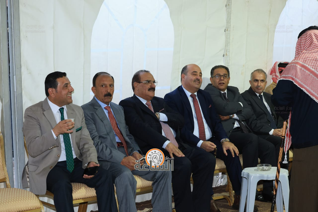 Madar Al-Saa Images 0.6654745327705649