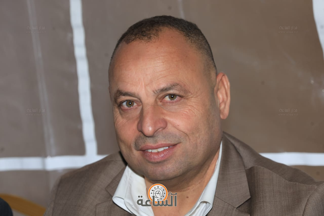 Madar Al-Saa Images 0.7284097805960739