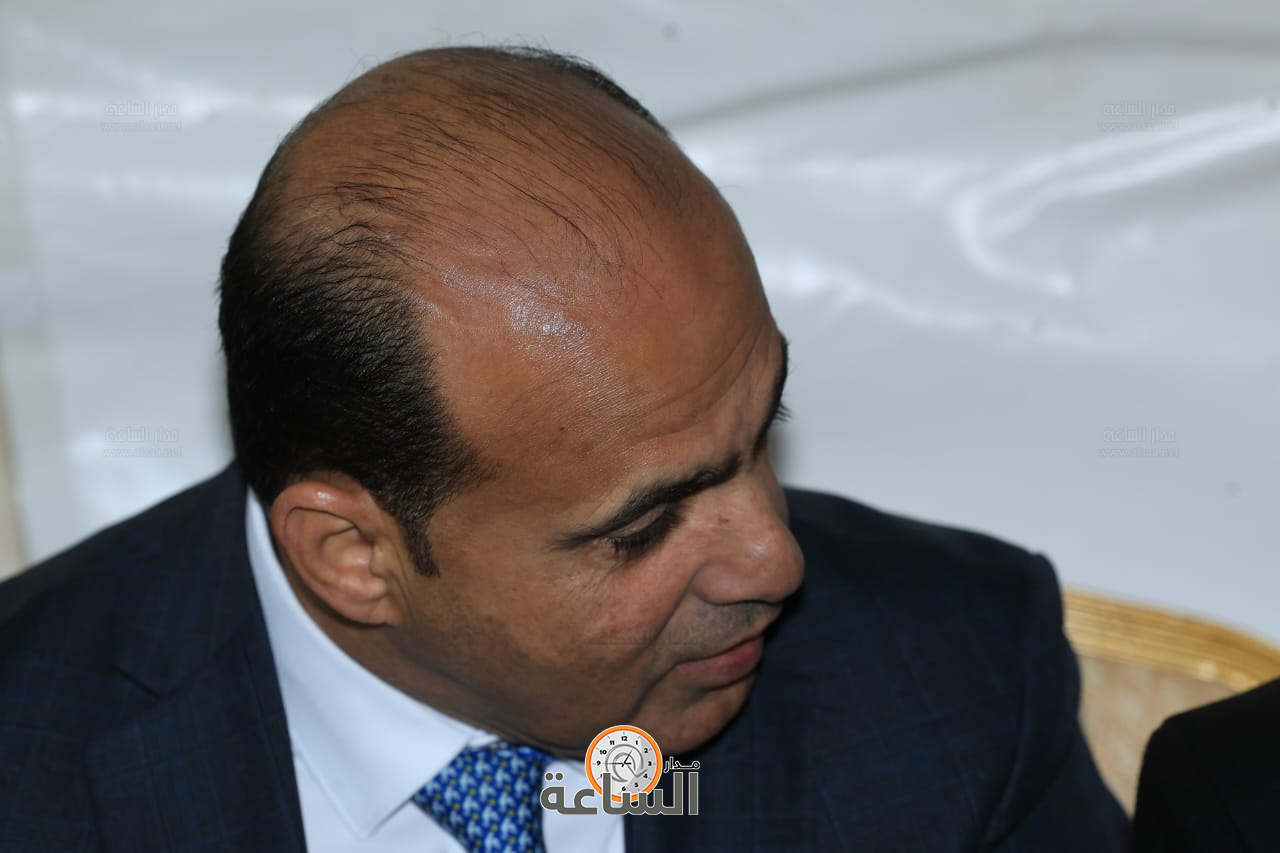 Madar Al-Saa Images 0.7974112745609588