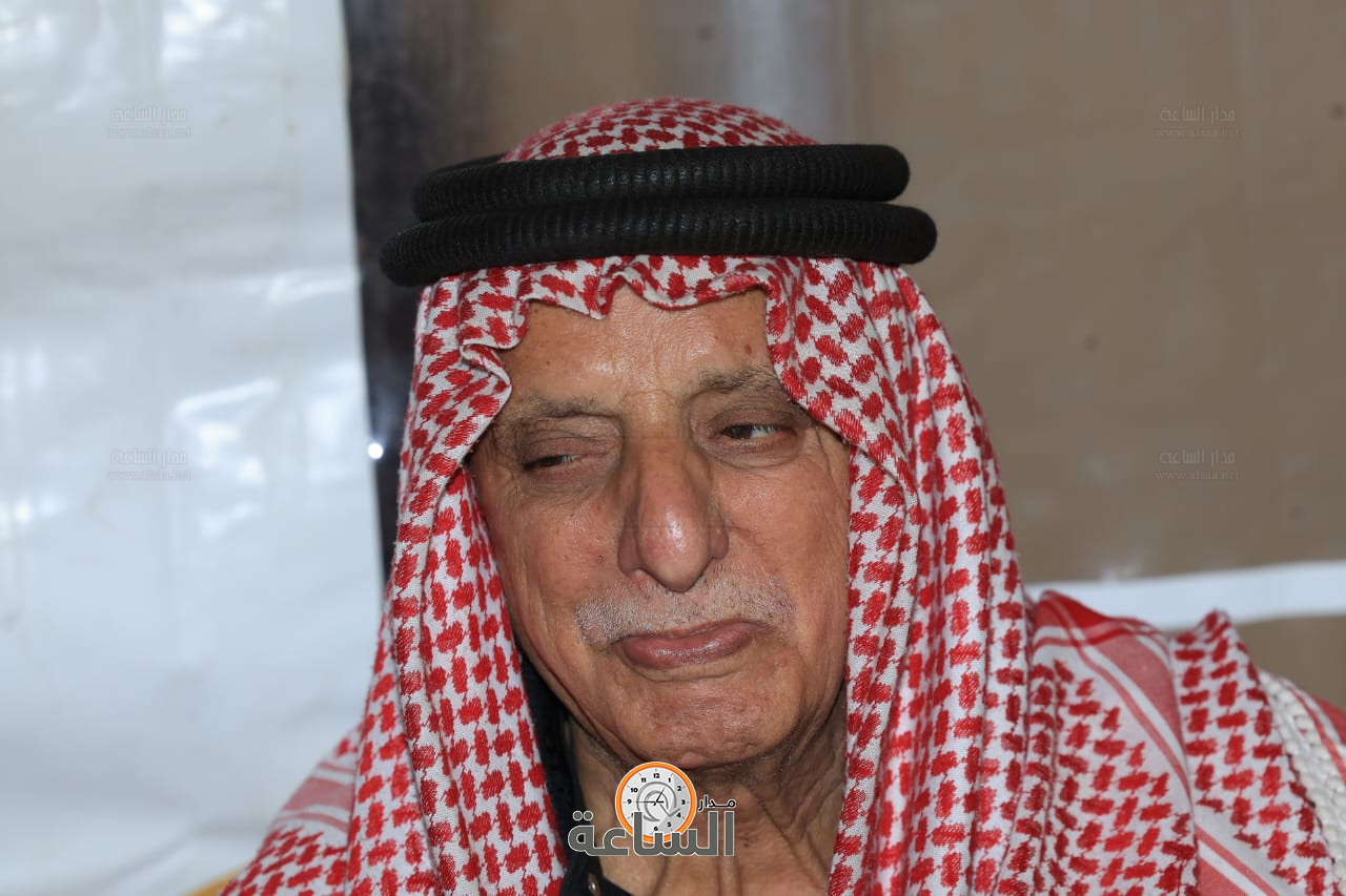 Madar Al-Saa Images 0.735480146496832