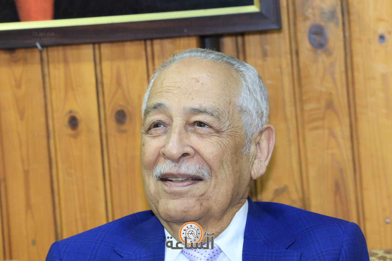 Madar Al-Saa Images 0.4850582206246883