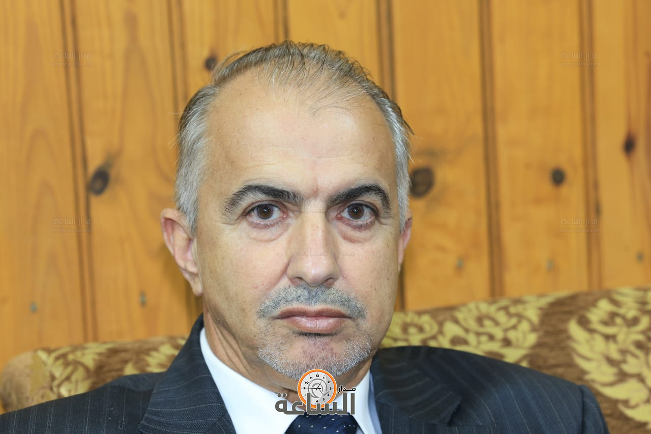 Madar Al-Saa Images 0.4259631008606597