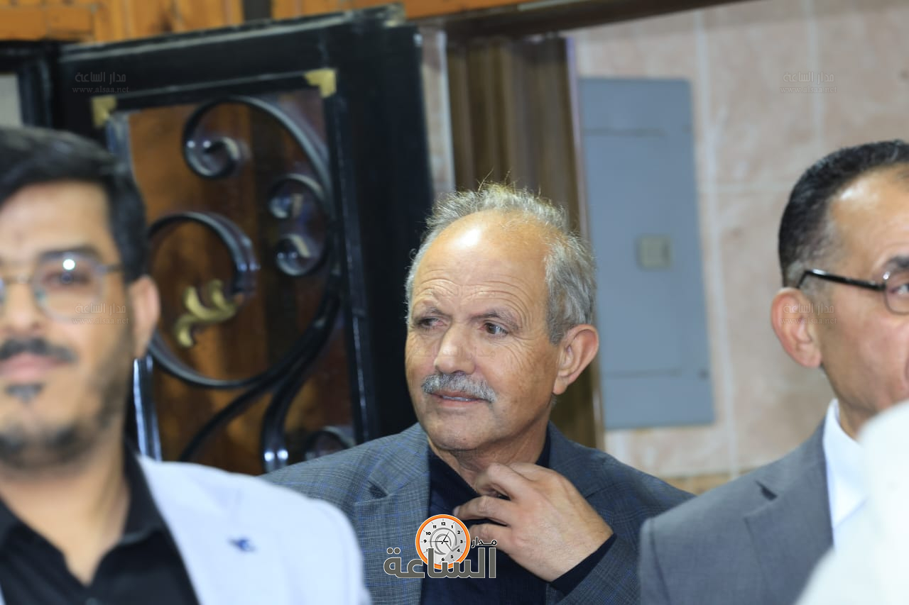 Madar Al-Saa Images 0.6694247597099002