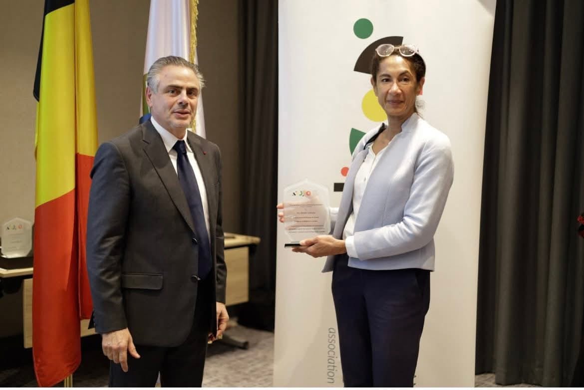 Madar Al-Saa Images 0.25695816717485465