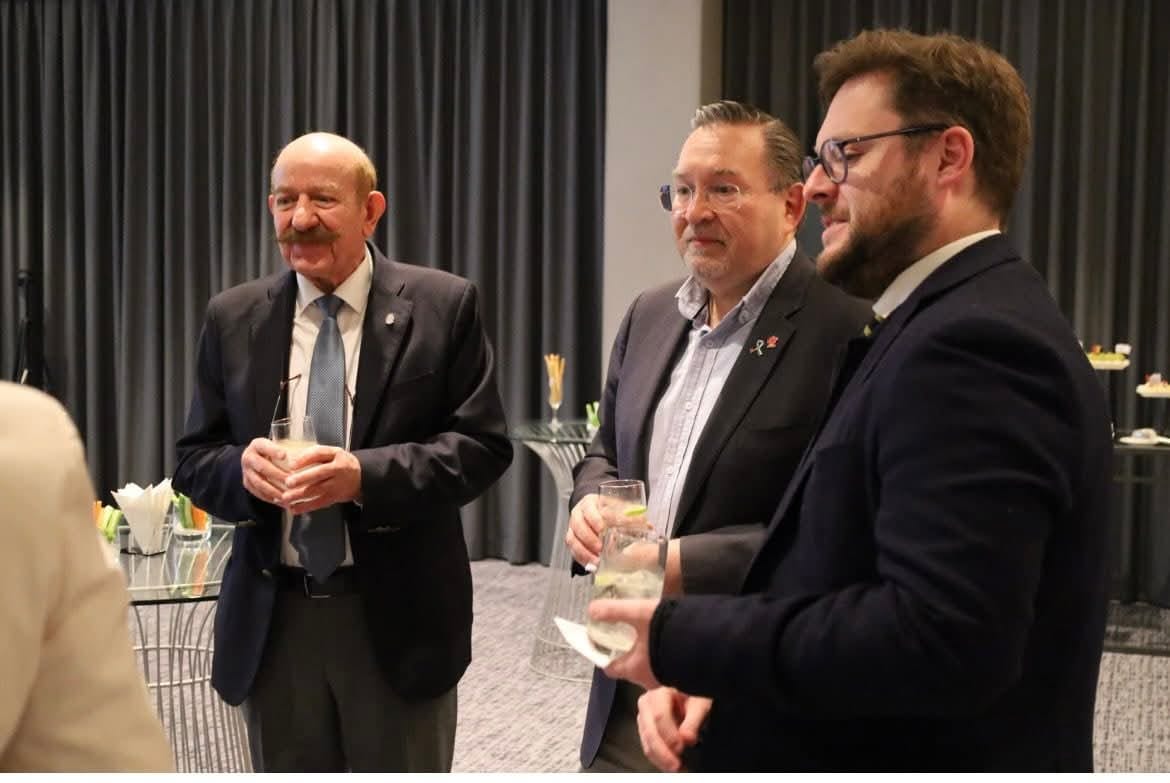 Madar Al-Saa Images 0.5396574584001397