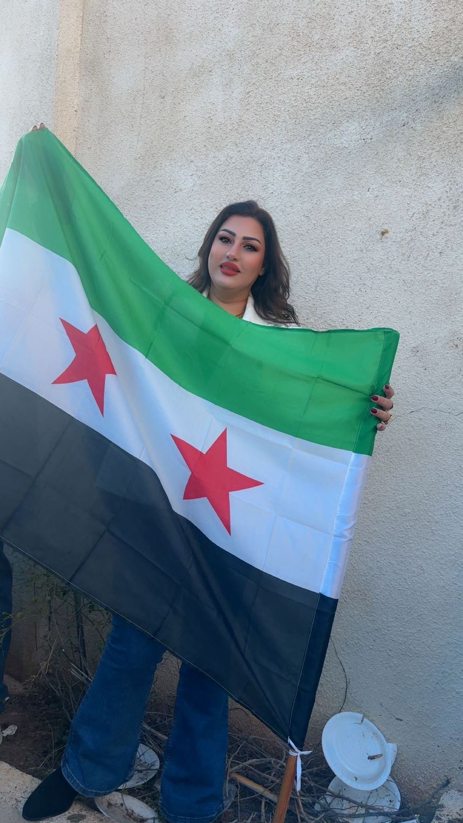 Madar Al-Saa Images 0.451456474243334