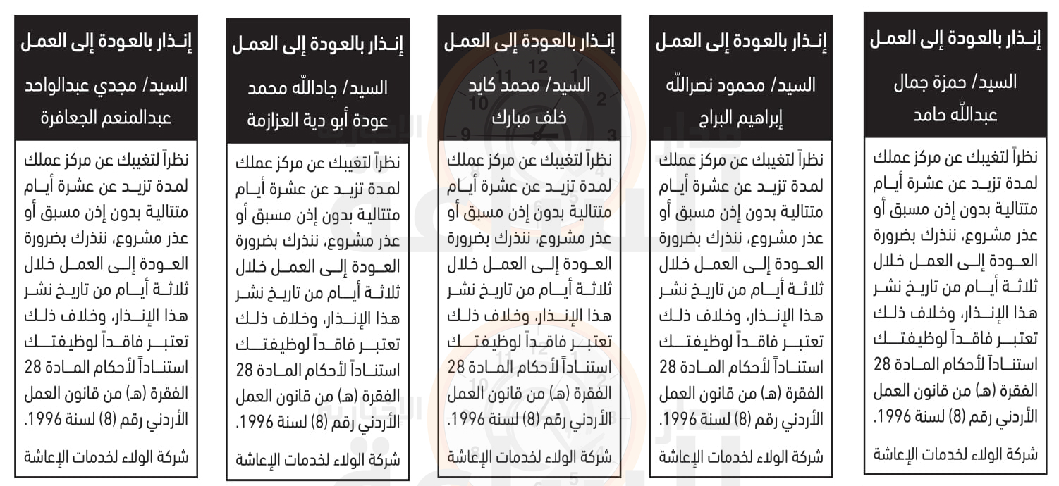 Madar Al-Saa Images 0.6876431129066762