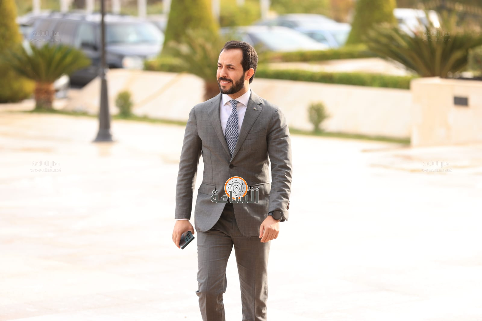 Madar Al-Saa Images 0.7063159237560588