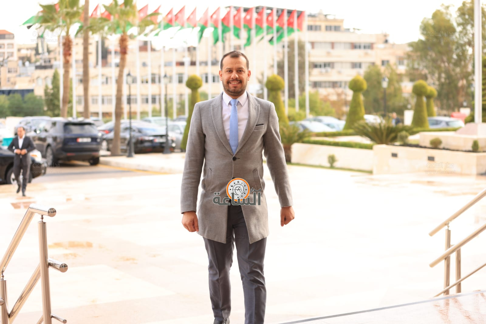 Madar Al-Saa Images 0.6852262960491863