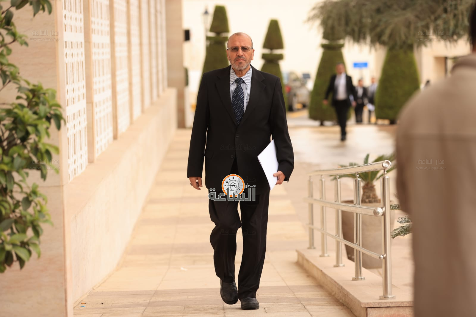 Madar Al-Saa Images 0.756013740899252