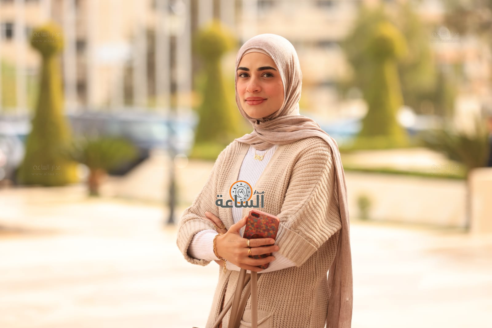 Madar Al-Saa Images 0.9692591194029121