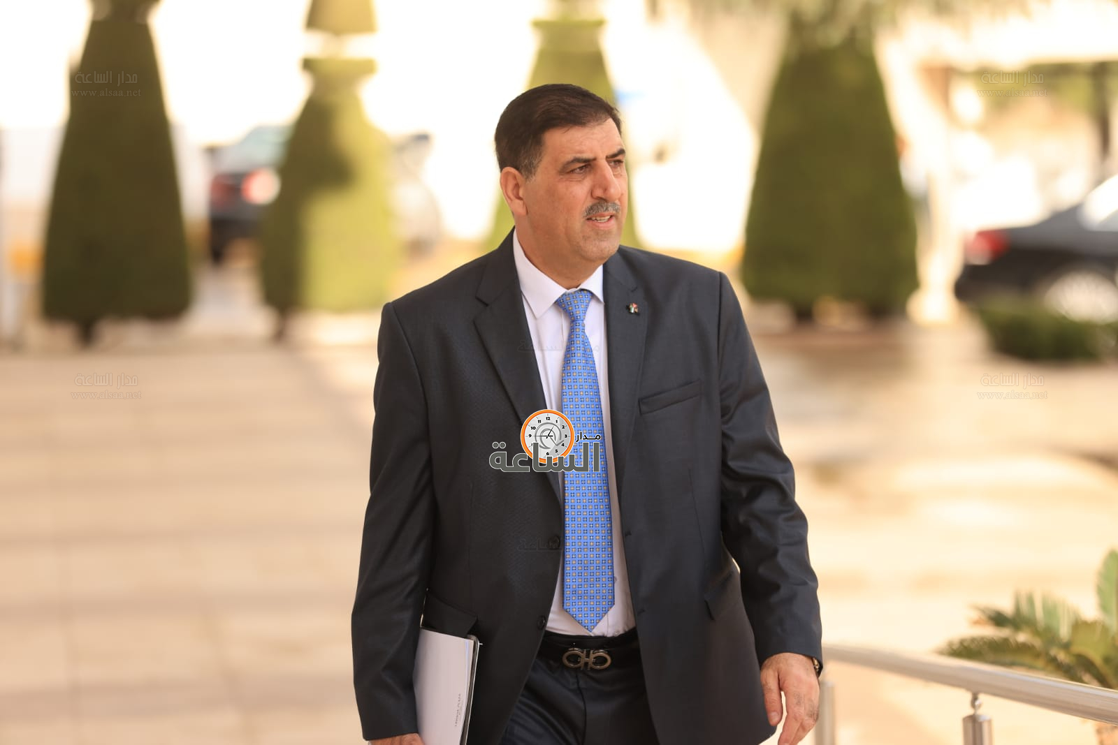 Madar Al-Saa Images 0.6872912893337754