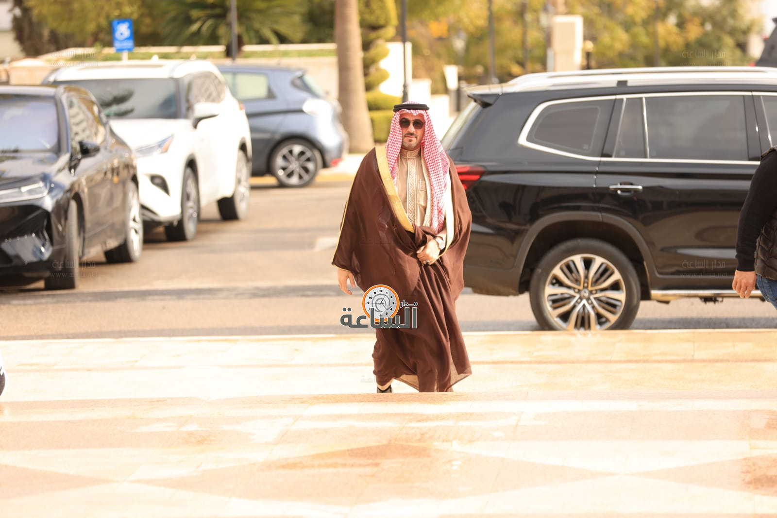 Madar Al-Saa Images 0.5619793063924565